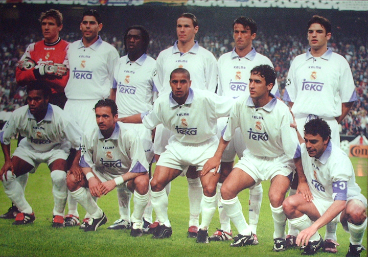 1998.jpg 1998.jpg