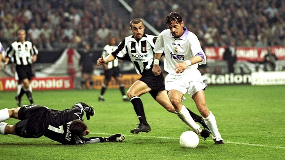 predrag-mijatovic-1998-champions-league-final-real-madrid-juventus_734xx82uadv51bmy1oikmcka6 predrag-mijatovic-1998-champions-league-final-real-madrid-juventus_734xx82uadv51bmy1oikmcka6