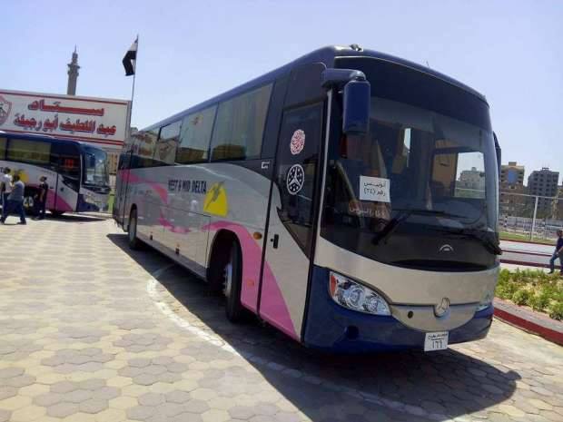 34581-أعضاء-الزمالك-يتوجهون-للإسكندرية