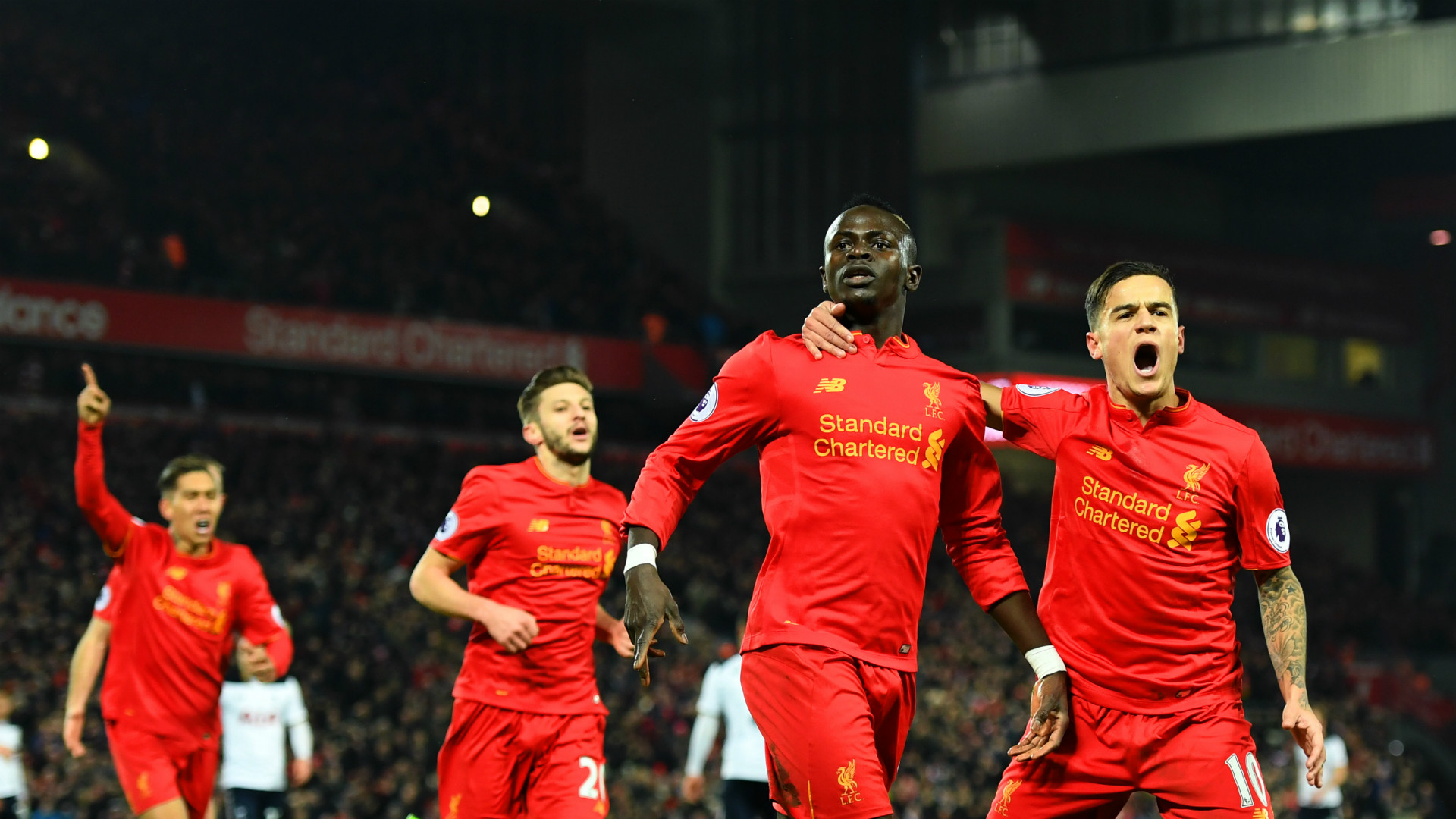 hd-mane-coutinho-lallana-firmino_bkk9ja342pgk1hbel4lfaylc7