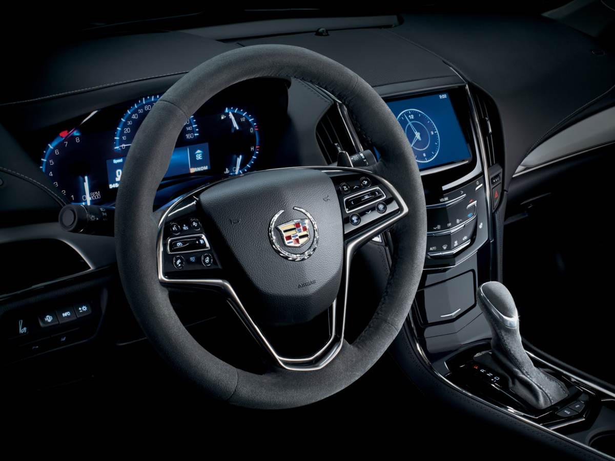 2014-Cadillac-ATS-Crimson-SportEd-028 2014-Cadillac-ATS-Crimson-SportEd-028