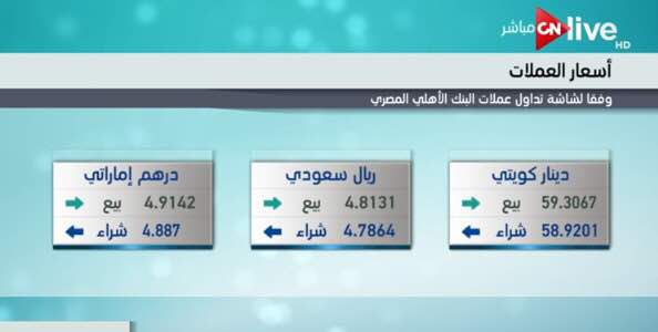 عملة (2)