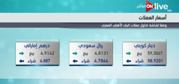 عملة (1)