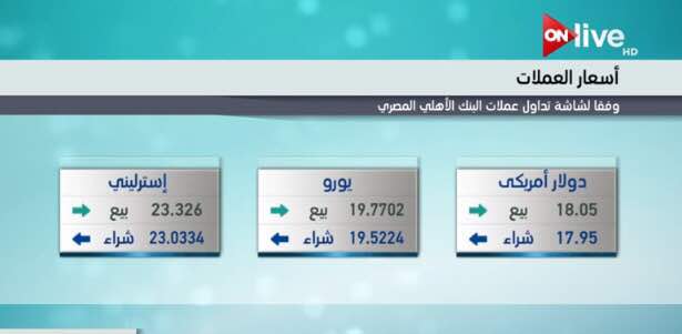 عملة (3)
