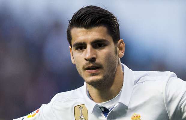 alvaro-morata-real-madrid_sn7uxbyfo1v21otvw69pinspq