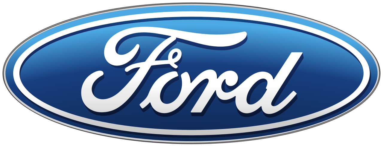 Ford_Motor_Company_Logo.svg (1)