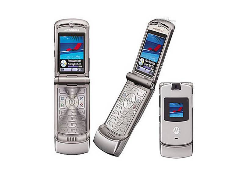 9 9