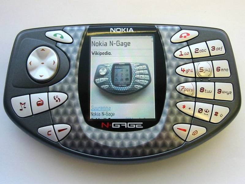 6 6