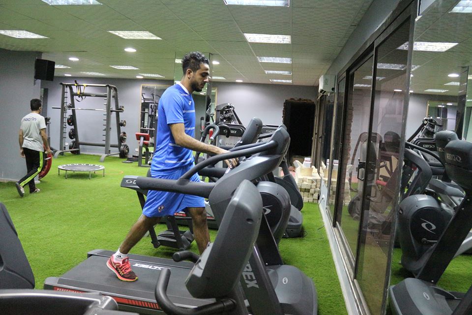 116800-كهربا-فى-الزمالك 116800-كهربا-فى-الزمالك