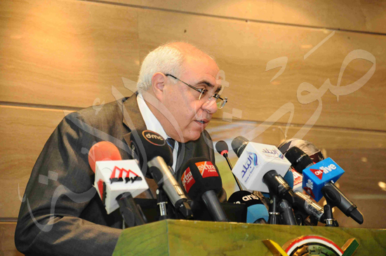 المؤتمر الدولى للاحصاء تصوير اشرف فوزى تحرير محمود عثمان‎ (12)