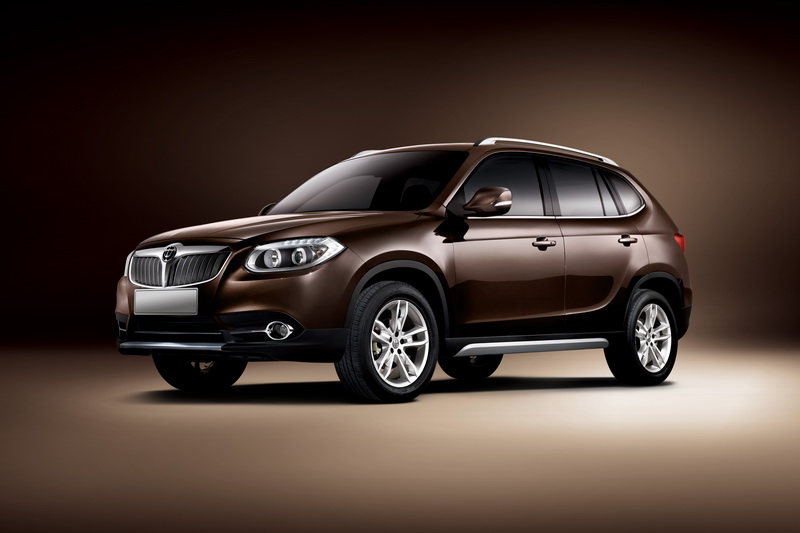 2015_Brilliance_V5_Front2 2015_Brilliance_V5_Front2