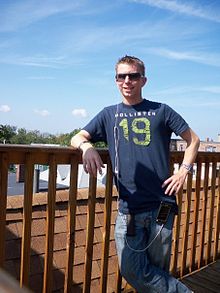 220px-Bradley_Manning_2