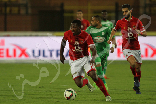 hossam atef (4)