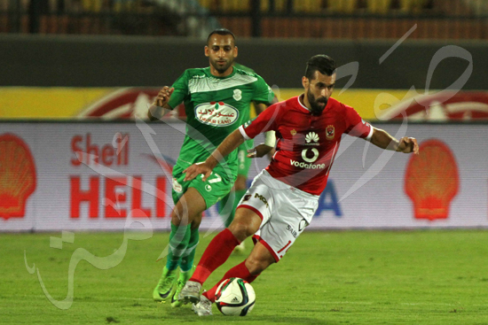 hossam atef (12)