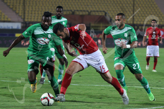 hossam atef (1)