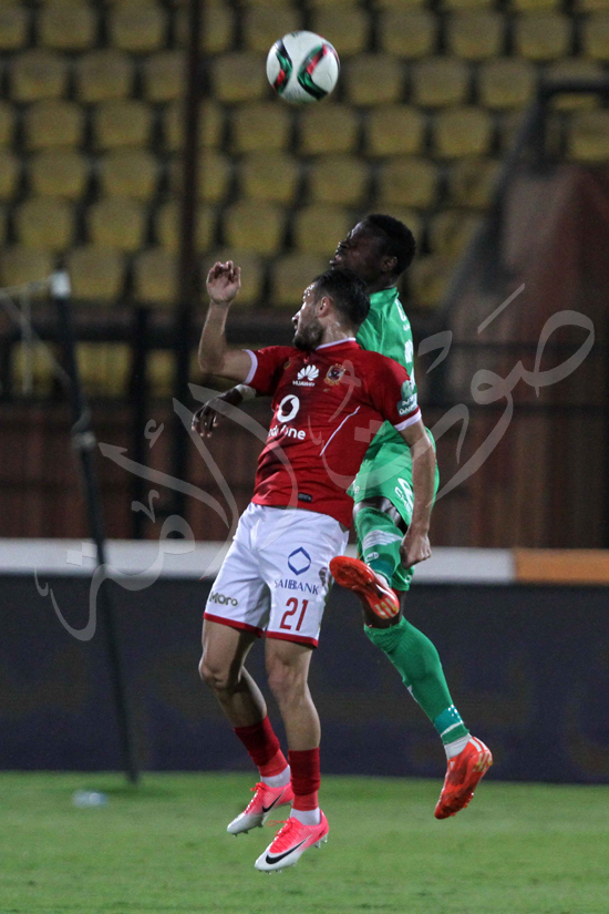 hossam atef (11)