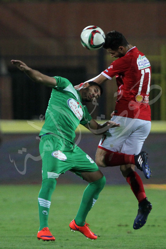 hossam atef (7)