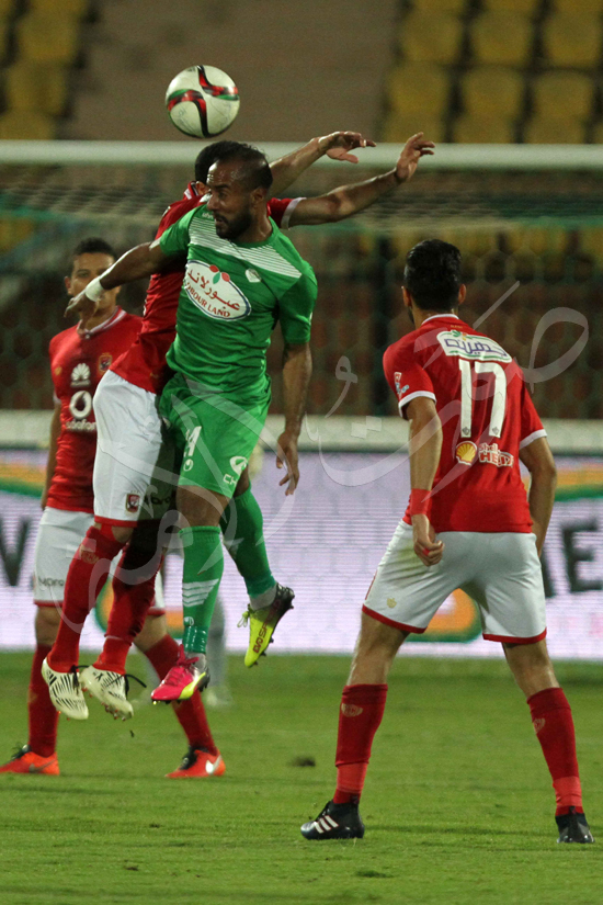 hossam atef (6)