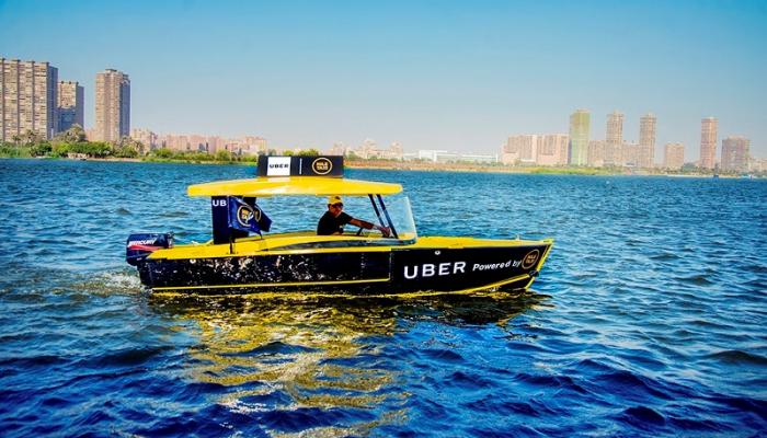 93-185331-uber-enter-river-boat-industry-cairo_700x400