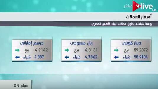 العملات (1)