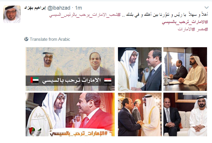 520172154217524-613081-ترحيب-الإماراتيون-بزيارة-الرئيس-(2)