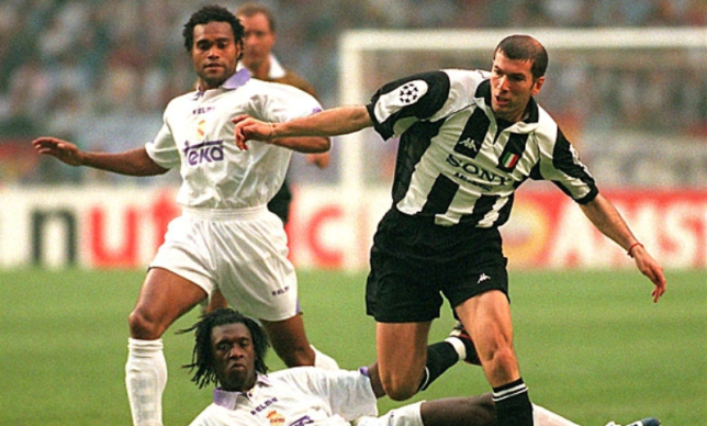 zidane-juventus-real-madrid-2-e1494454616192