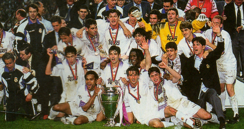 real_madrid_juventus_turin_ligue_des_champions_finale_1998_photo(1)