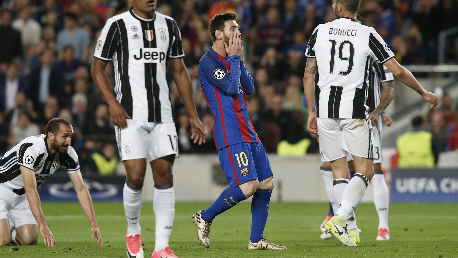 leo-messi-barcelona-juventus-champions-league_1e4t03qnou6m01gwnyo8rm3bpw