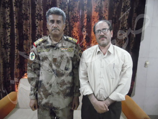  الفريق عبد الوهاب الساعدي (1)