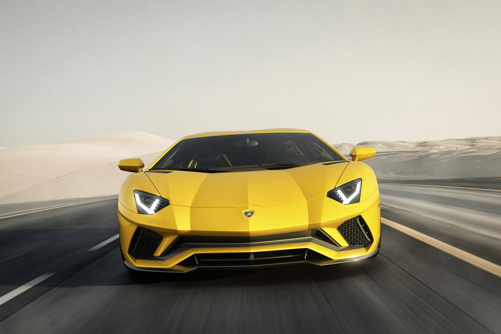 Lamborghini-To-Stick-With-NA-Engines-7