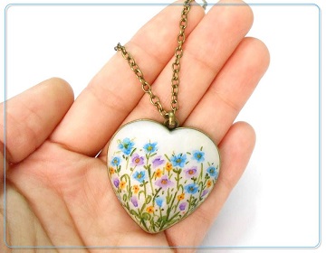 اكسسوارات  (4)