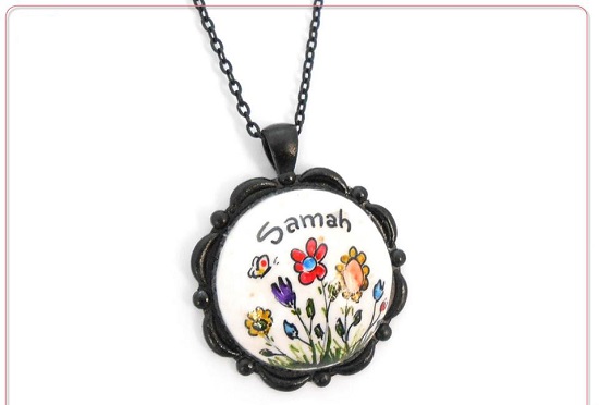 اكسسوارات  (3)