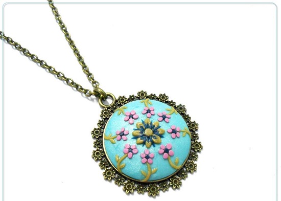 اكسسوارات  (7)