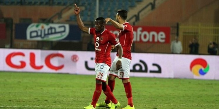 al-ahly-07