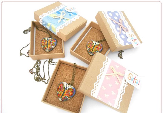 اكسسوارات  (5)