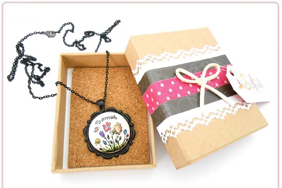 اكسسوارات  (2)