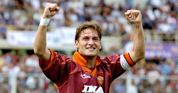 Francesco-Totti-Football365