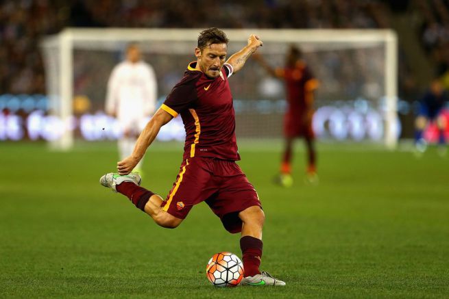 totti-calciomercato-turchia