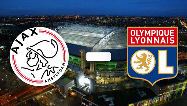 Ajax-vs-Lyon-20102222