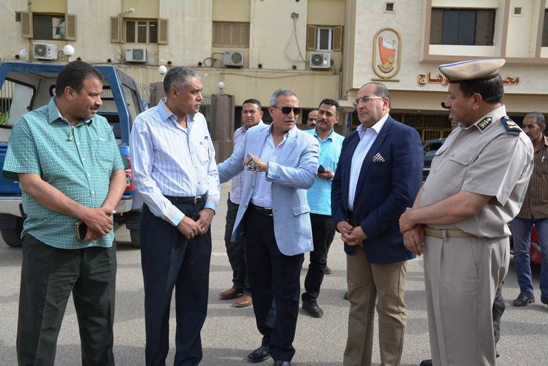 السسيارة فان.jpg1