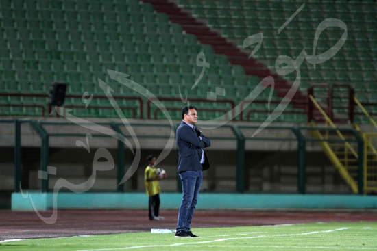 الاهلى والمقاصة (12)