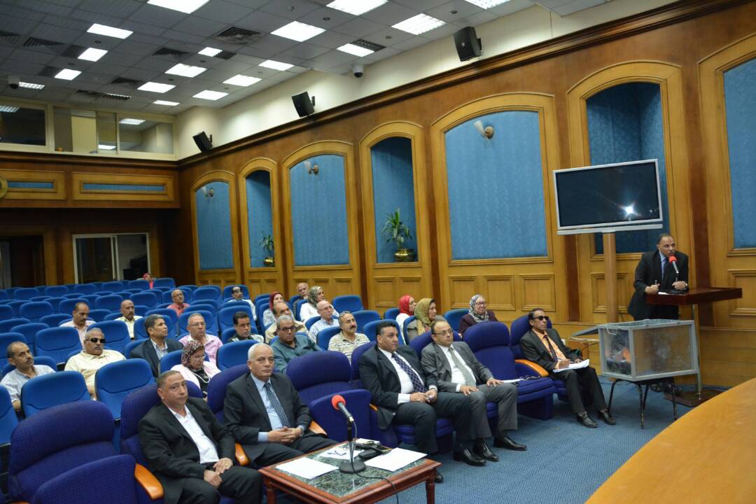 اجتماع وزارة التعليم (1)