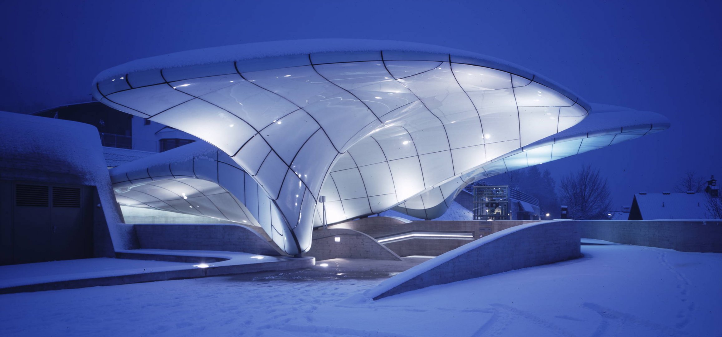 Arch2o-Nordpark-Railway-Station-Zaha-Hadid-Architects-13