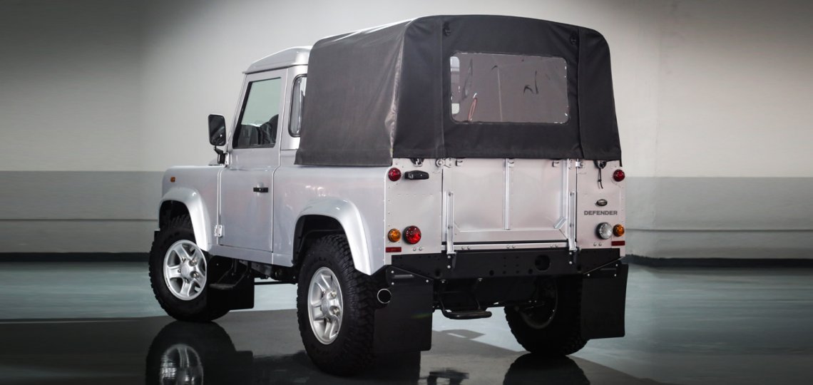 landrover-defender-single-cab-silver-2016-5