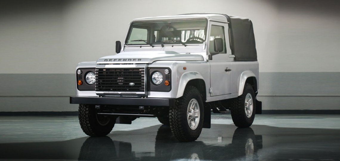 landrover-defender-single-cab-silver-2016-1-1