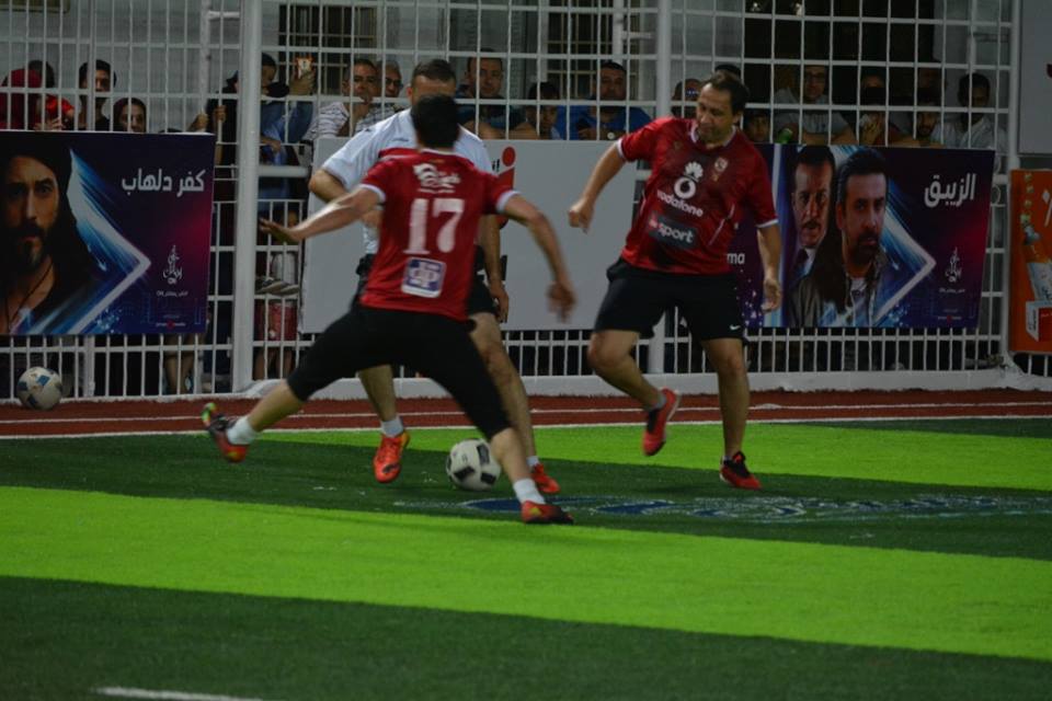 18816057_10213408599106623_2072972544_n 18816057_10213408599106623_2072972544_n