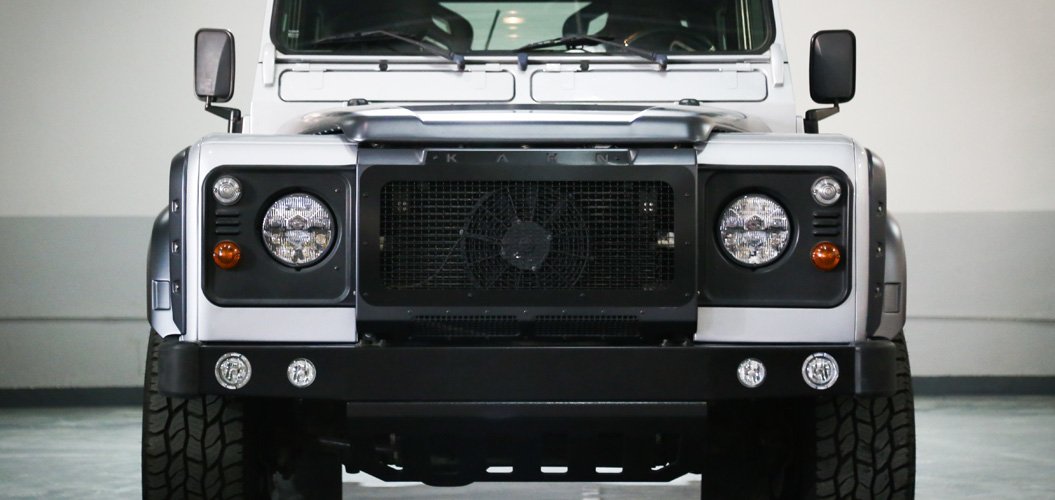 landrover-defender-2006-kahn-edition-2