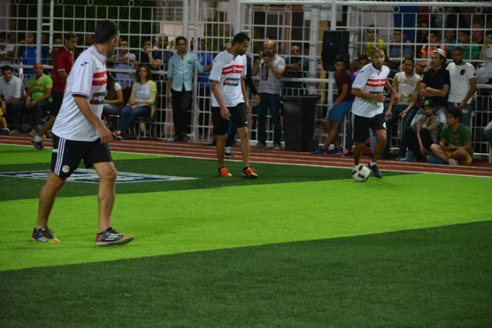 18816853_10213408599146624_650908436_n 18816853_10213408599146624_650908436_n
