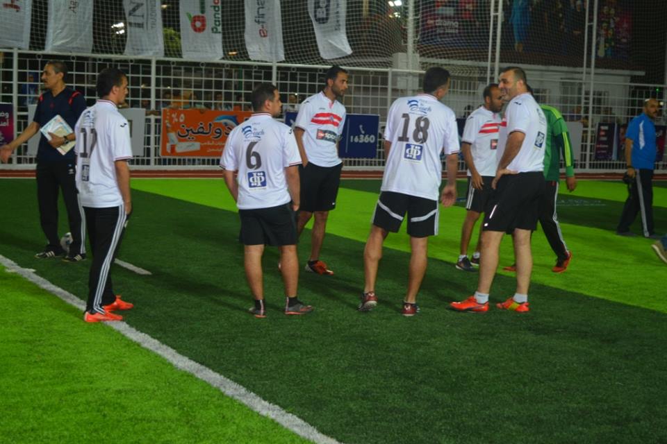 18835374_10213408599266627_161144585_n 18835374_10213408599266627_161144585_n