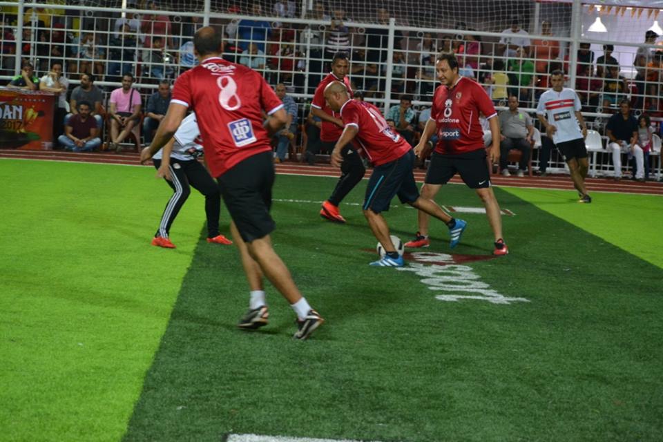 18816168_10213408599346629_1194785690_n 18816168_10213408599346629_1194785690_n